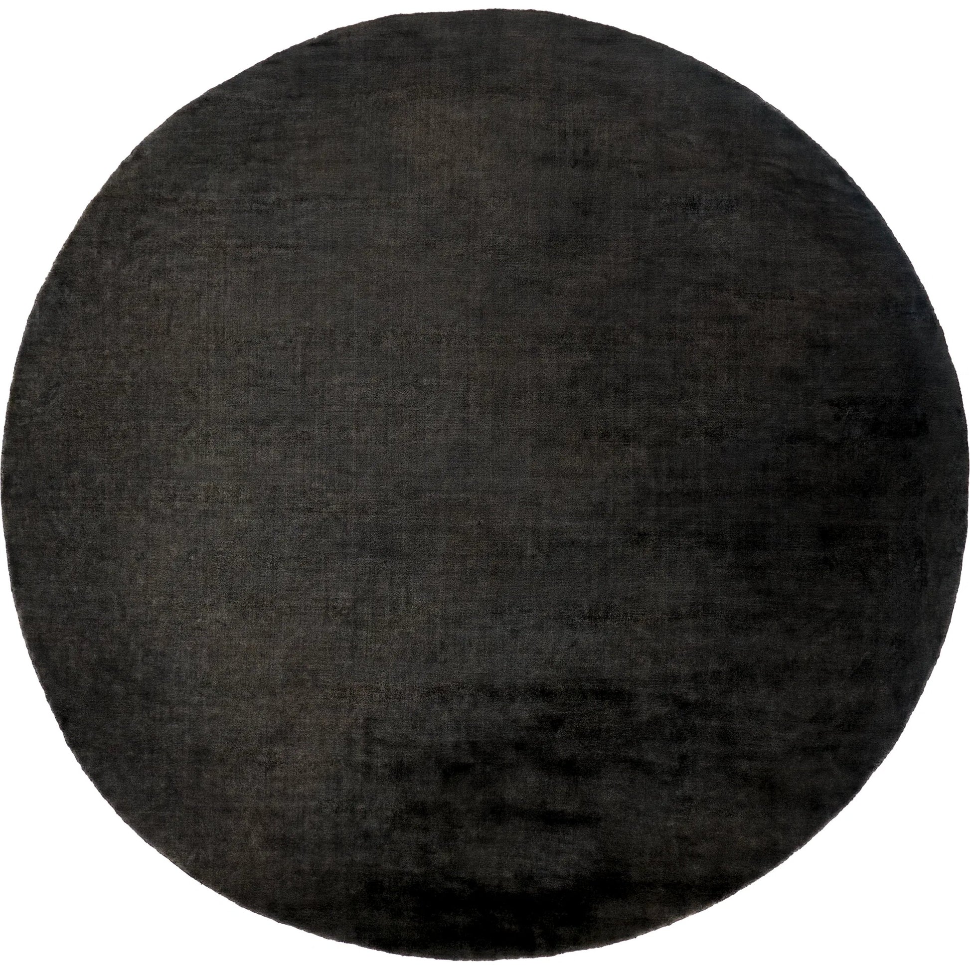 Evergreen Rug - 487914 by Surya. Made from face: 100% wool, warp: 80% cotton, 20% polyester in a unique style.