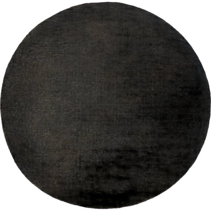 Evergreen Rug - 487914 by Surya. Made from face: 100% wool, warp: 80% cotton, 20% polyester in a unique style.