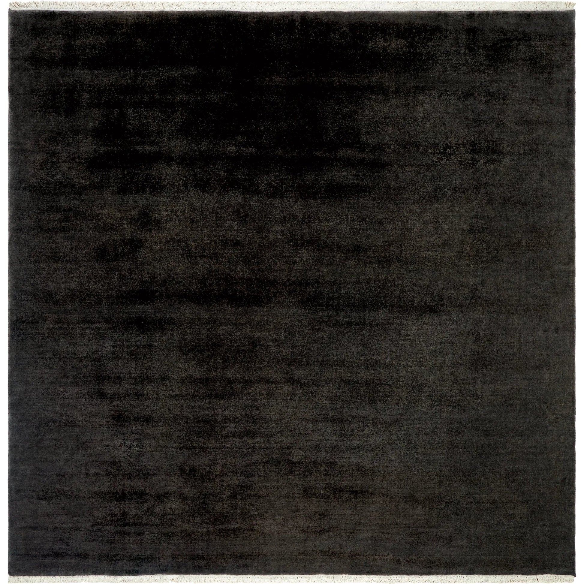 Evergreen Rug - 487914 by Surya. Made from face: 100% wool, warp: 80% cotton, 20% polyester in a unique style.
