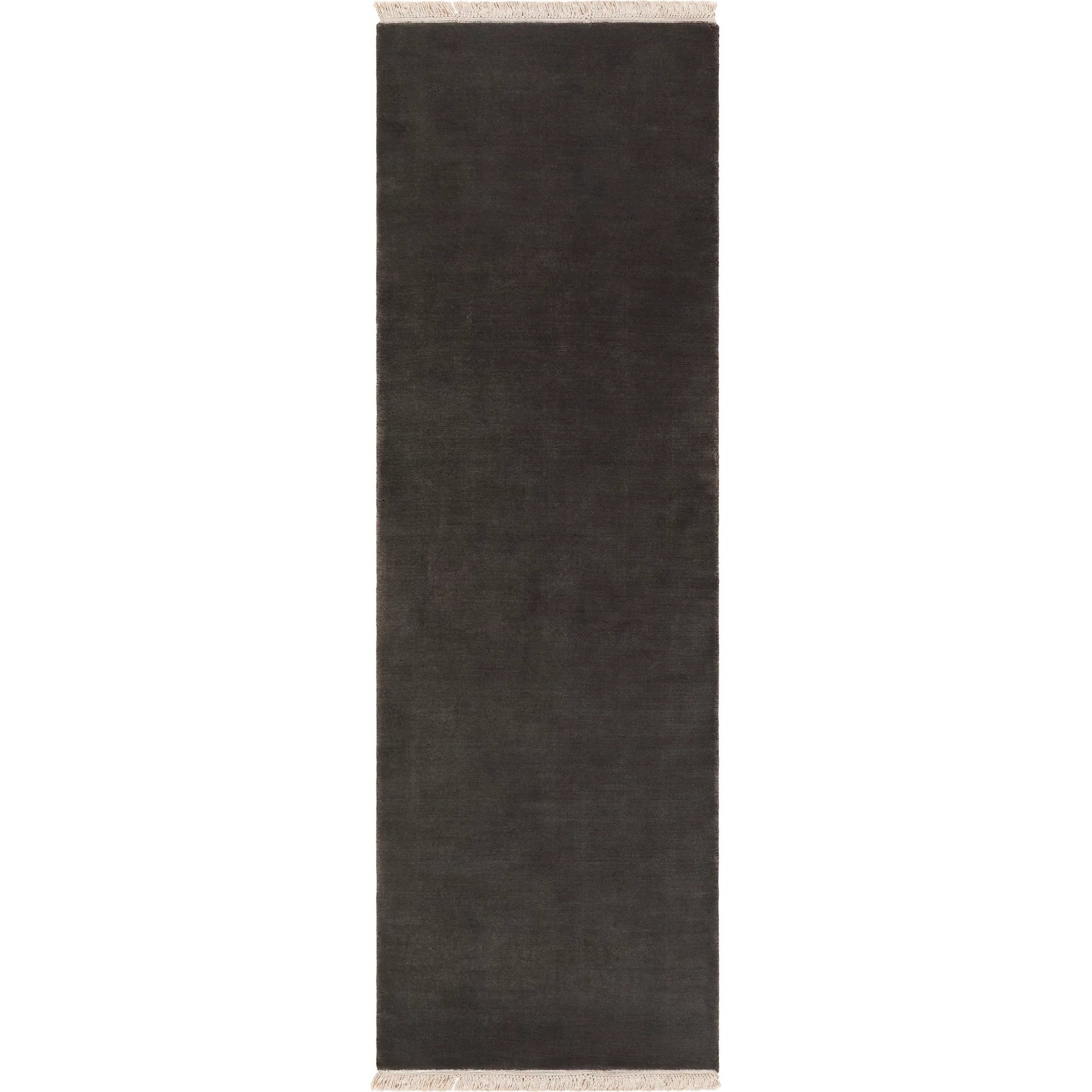Evergreen Rug - 487914 by Surya. Made from face: 100% wool, warp: 80% cotton, 20% polyester in a unique style.