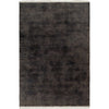 Black / 2' x 3'