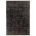 Evergreen Rug - 487914 by Surya. Made from face: 100% wool,