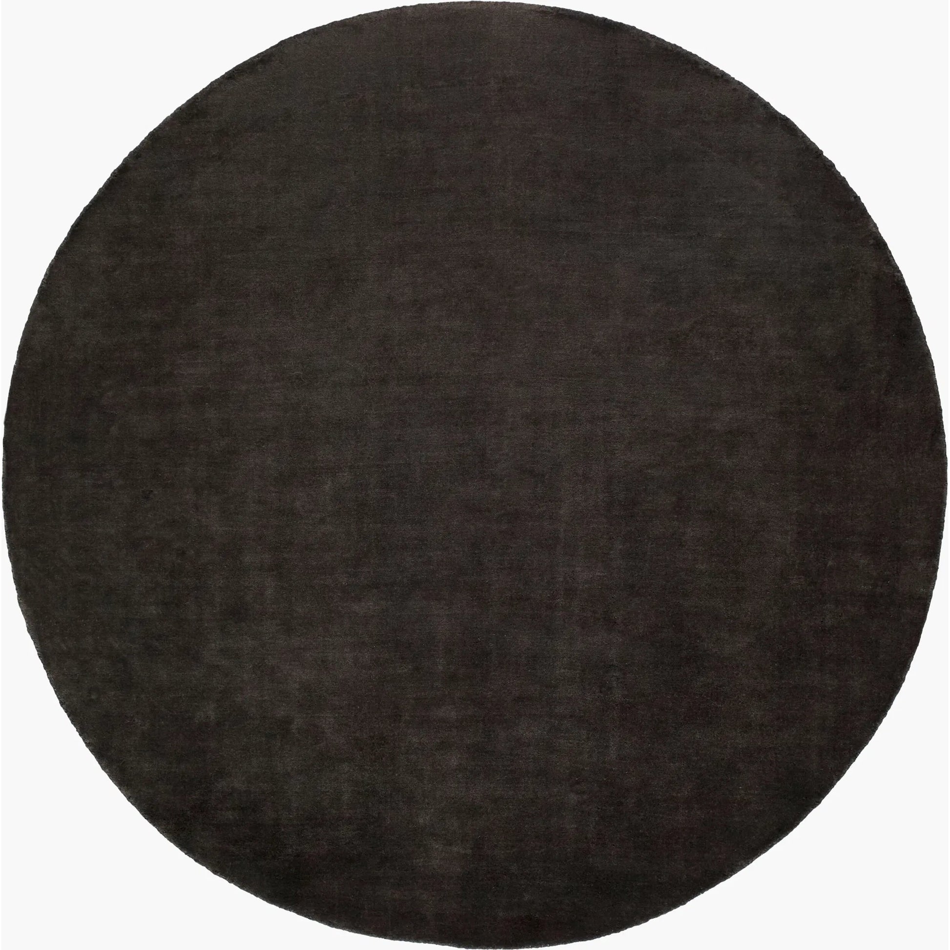 Evergreen Rug - 487914 by Surya. Made from face: 100% wool, warp: 80% cotton, 20% polyester in a unique style.