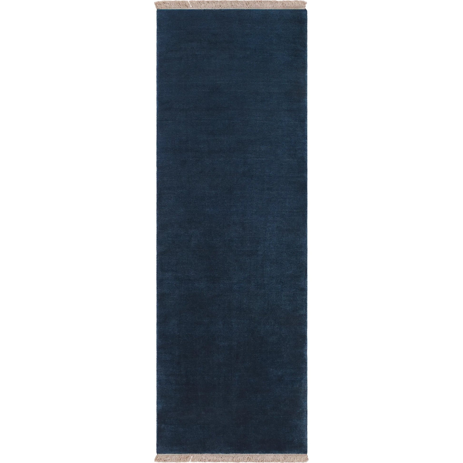 Evergreen Rug - 487914 by Surya. Made from face: 100% wool, warp: 80% cotton, 20% polyester in a unique style.