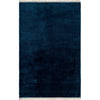 Dark Blue / 2' x 3'