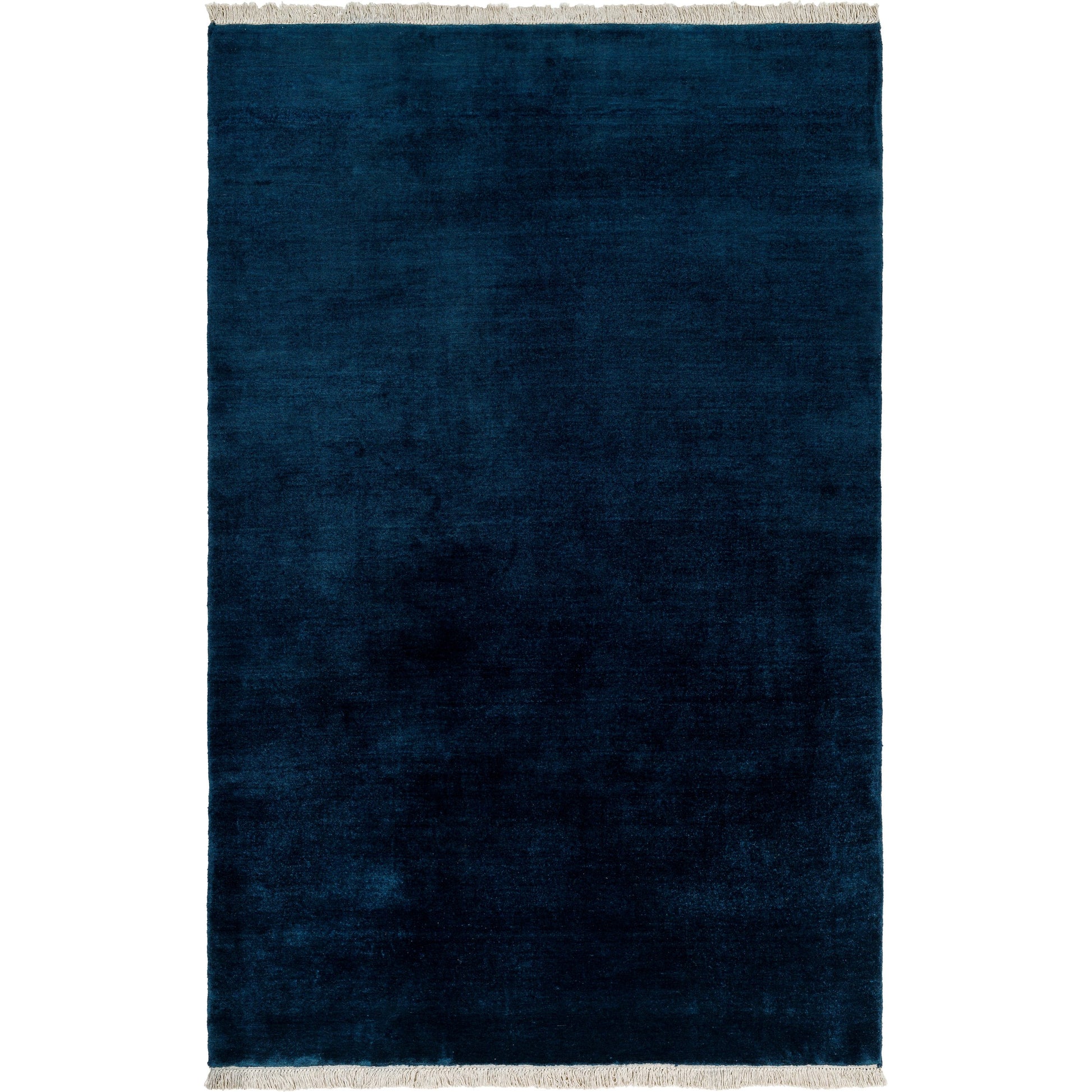 Evergreen Rug - 487914 by Surya. Made from face: 100% wool,