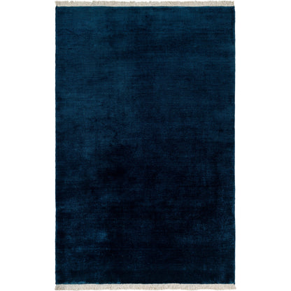 Evergreen Rug - 487914 by Surya. Made from face: 100% wool,