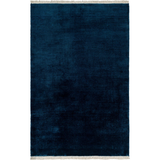 Evergreen Rug - 487914 by Surya. Made from face: 100% wool,