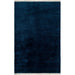 Evergreen Rug - 487914 by Surya. Made from face: 100% wool,
