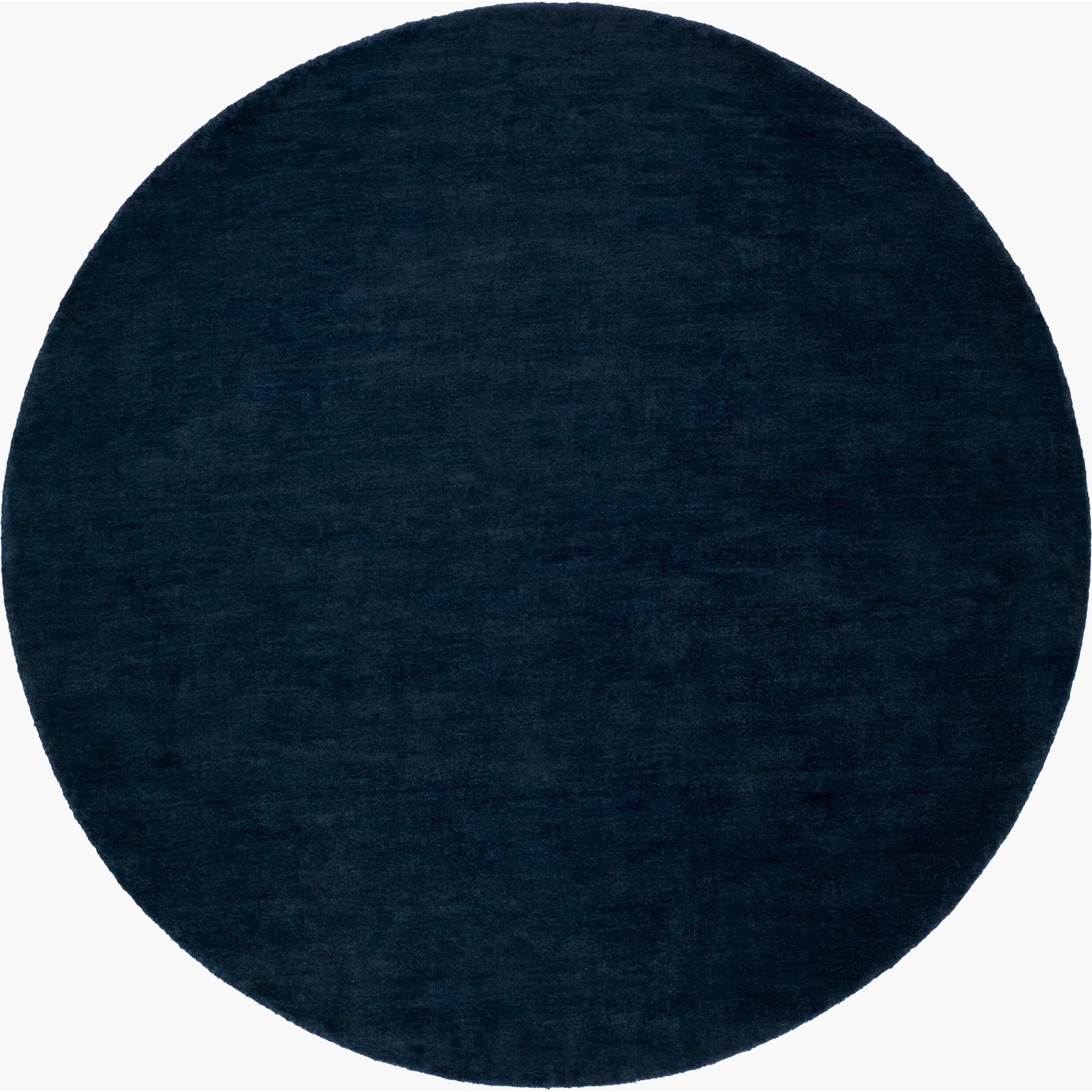 Evergreen Rug - 487914 by Surya. Made from face: 100% wool, warp: 80% cotton, 20% polyester in a unique style.