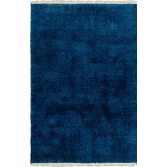Evergreen Rug - 487914 by Surya. Made from face: 100% wool,