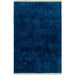 Evergreen Rug - 487914 by Surya. Made from face: 100% wool,