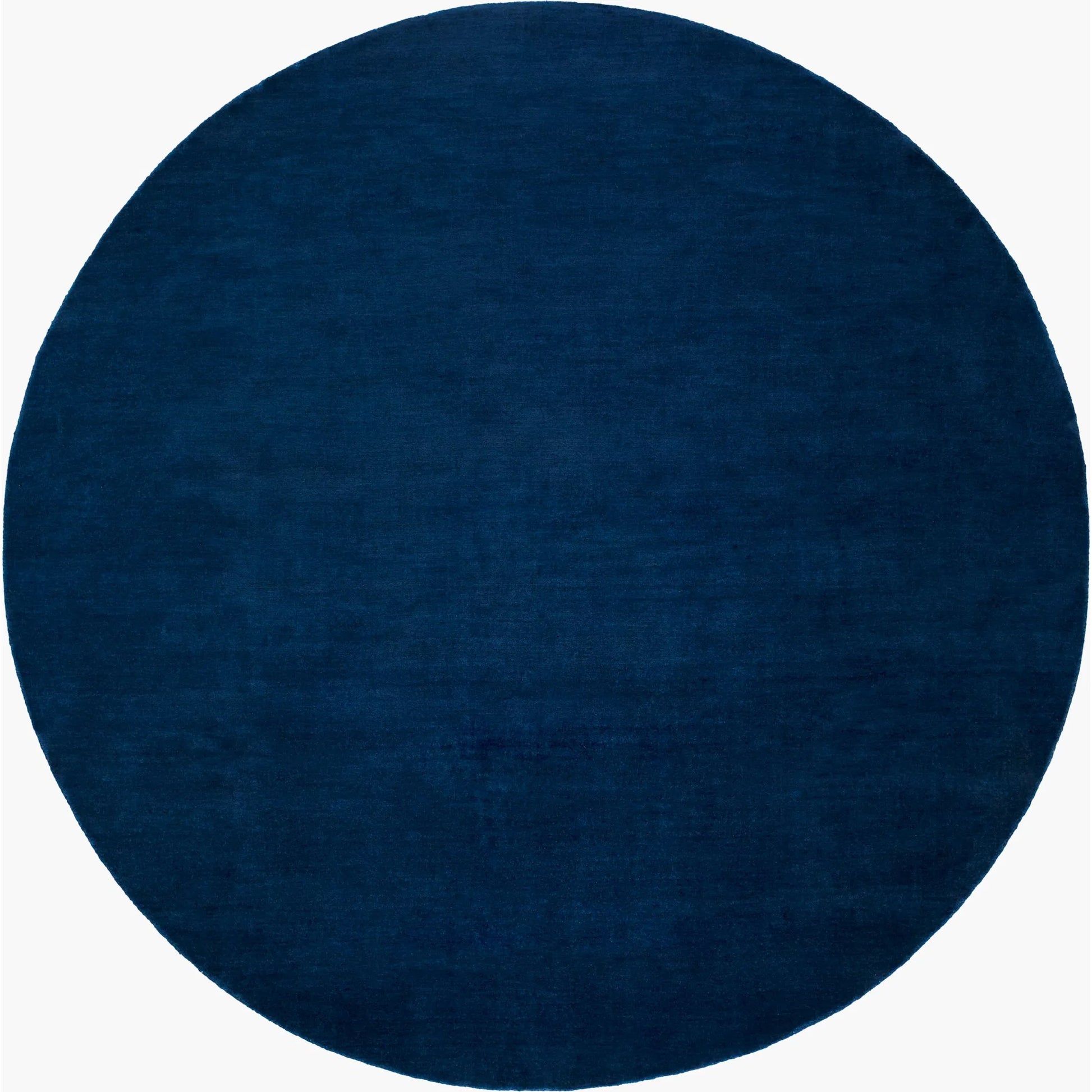 Evergreen Rug - 487914 by Surya. Made from face: 100% wool, warp: 80% cotton, 20% polyester in a unique style.