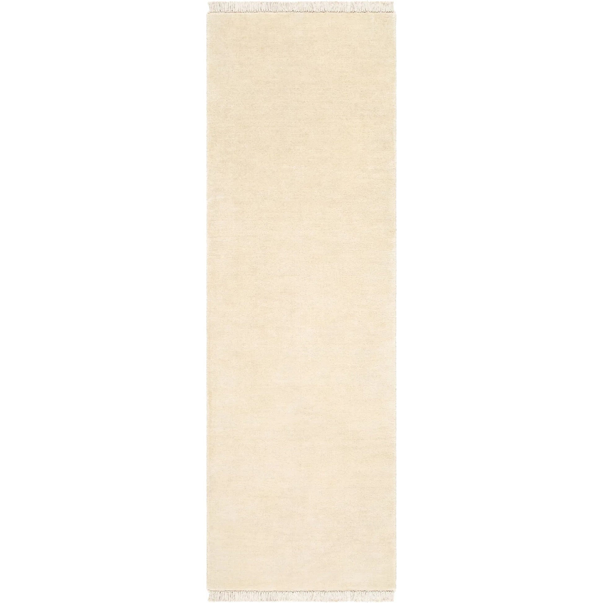 Evergreen Rug - 487914 by Surya. Made from face: 100% wool, warp: 80% cotton, 20% polyester in a unique style.