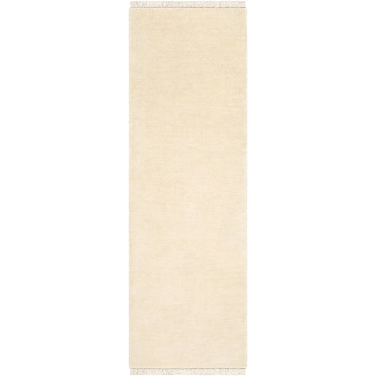 Evergreen Rug - 487914 by Surya. Made from face: 100% wool, warp: 80% cotton, 20% polyester in a unique style.
