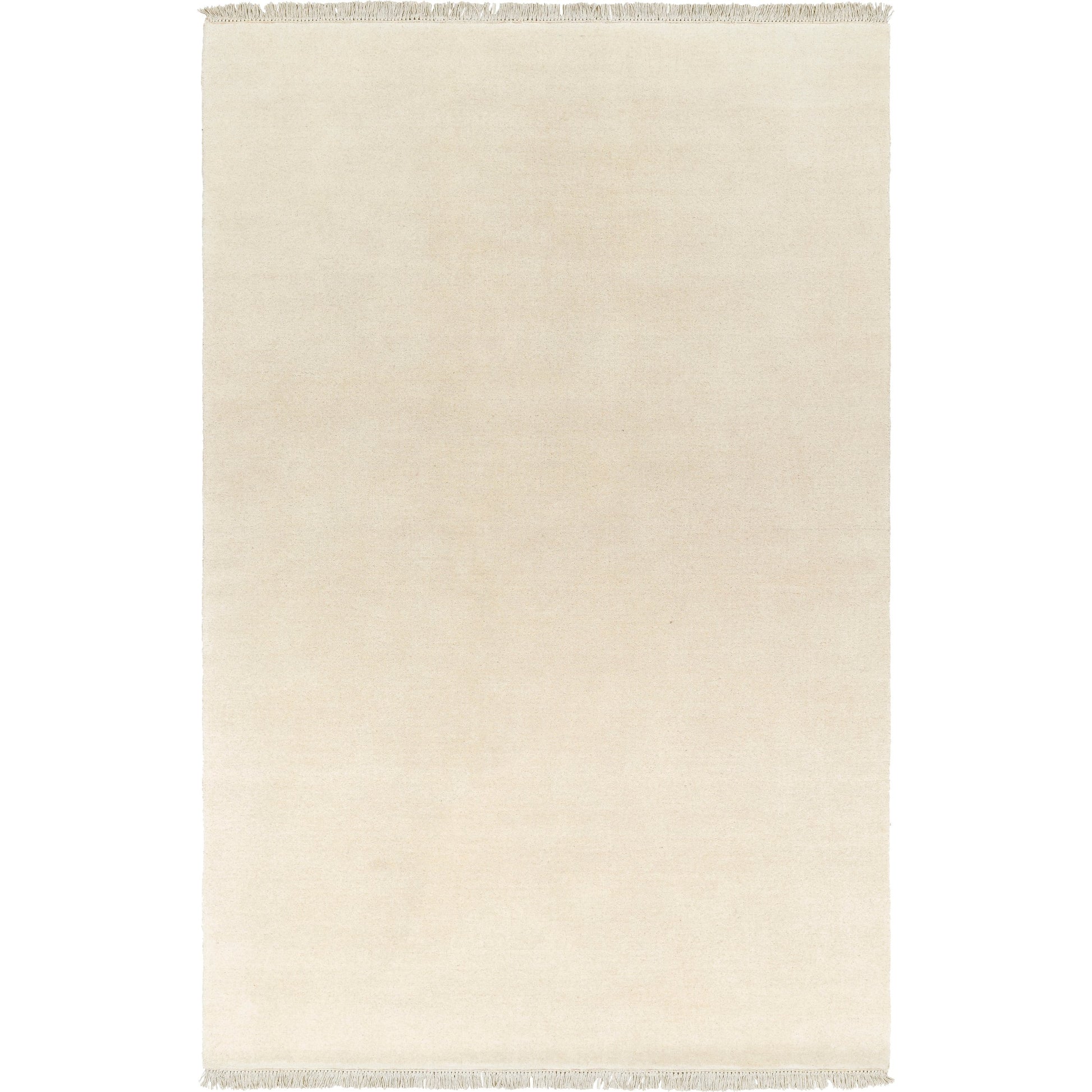 Evergreen Rug - 487914 by Surya. Made from face: 100% wool,