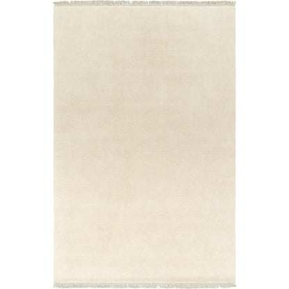 Evergreen Rug - 487914 by Surya. Made from face: 100% wool,