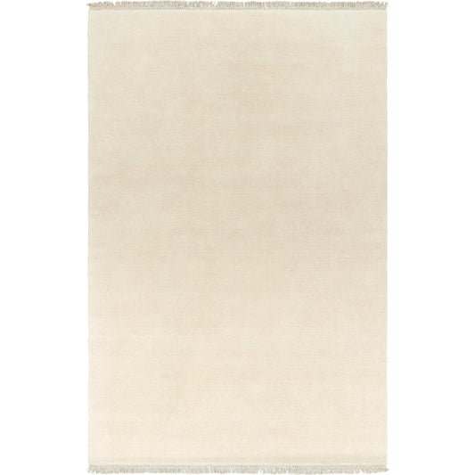 Evergreen Rug - 487914 by Surya. Made from face: 100% wool,
