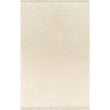 Ivory, Cream, Beige / 2' x 3'
