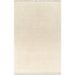Evergreen Rug - 487914 by Surya. Made from face: 100% wool,