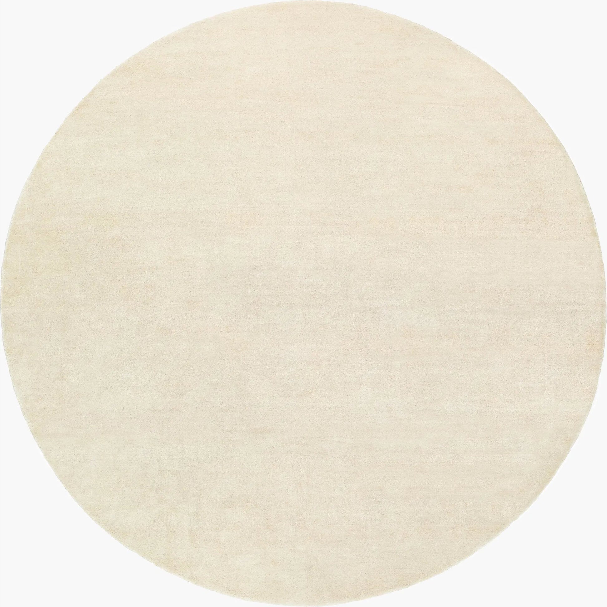 Evergreen Rug - 487914 by Surya. Made from face: 100% wool, warp: 80% cotton, 20% polyester in a unique style.