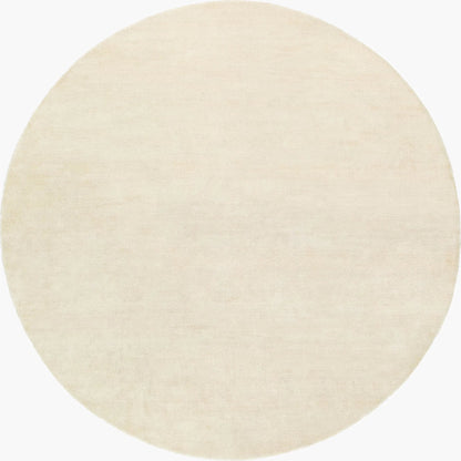 Evergreen Rug - 487914 by Surya. Made from face: 100% wool, warp: 80% cotton, 20% polyester in a unique style.