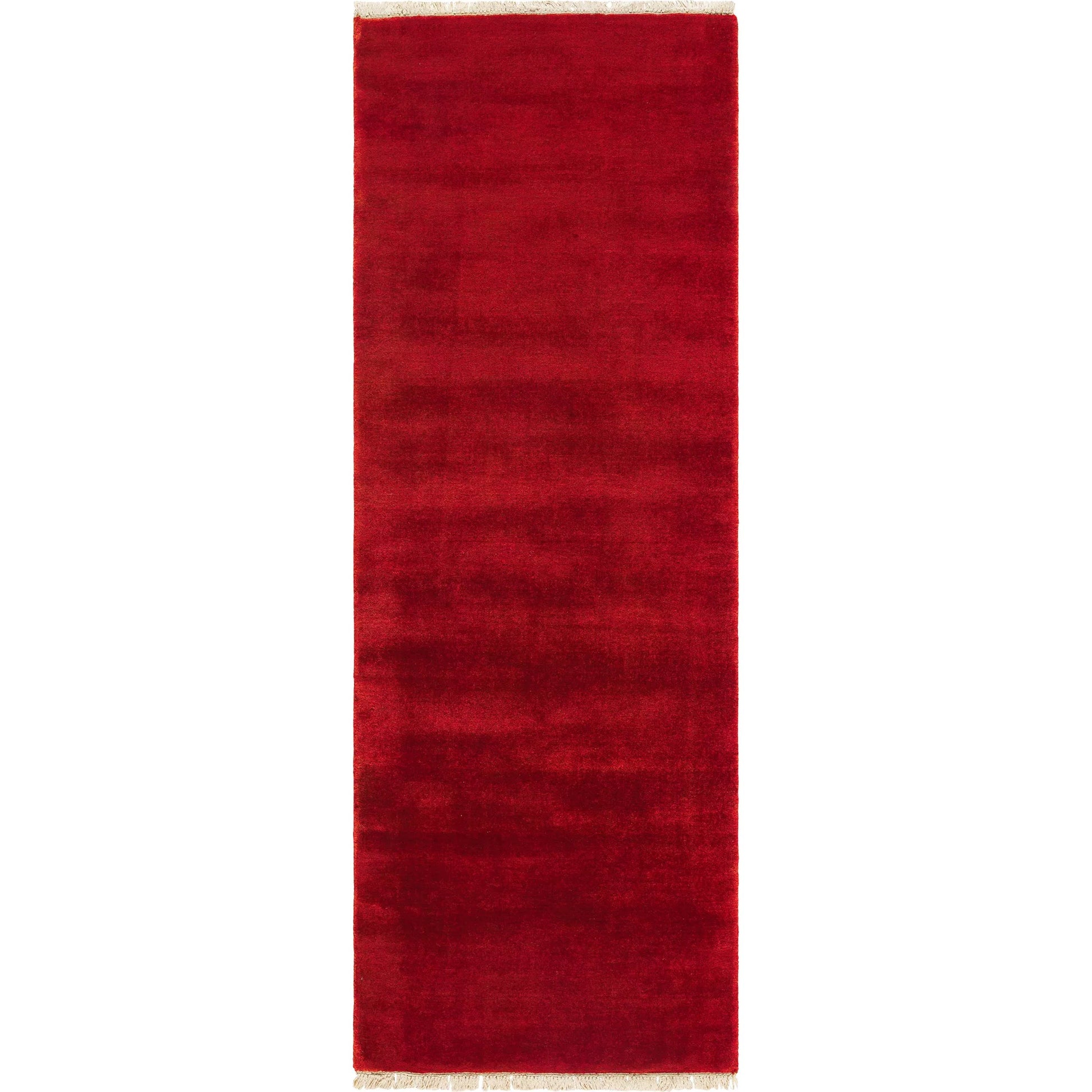 Evergreen Rug - 487914 by Surya. Made from face: 100% wool, warp: 80% cotton, 20% polyester in a unique style.