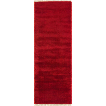 Evergreen Rug - 487914 by Surya. Made from face: 100% wool, warp: 80% cotton, 20% polyester in a unique style.