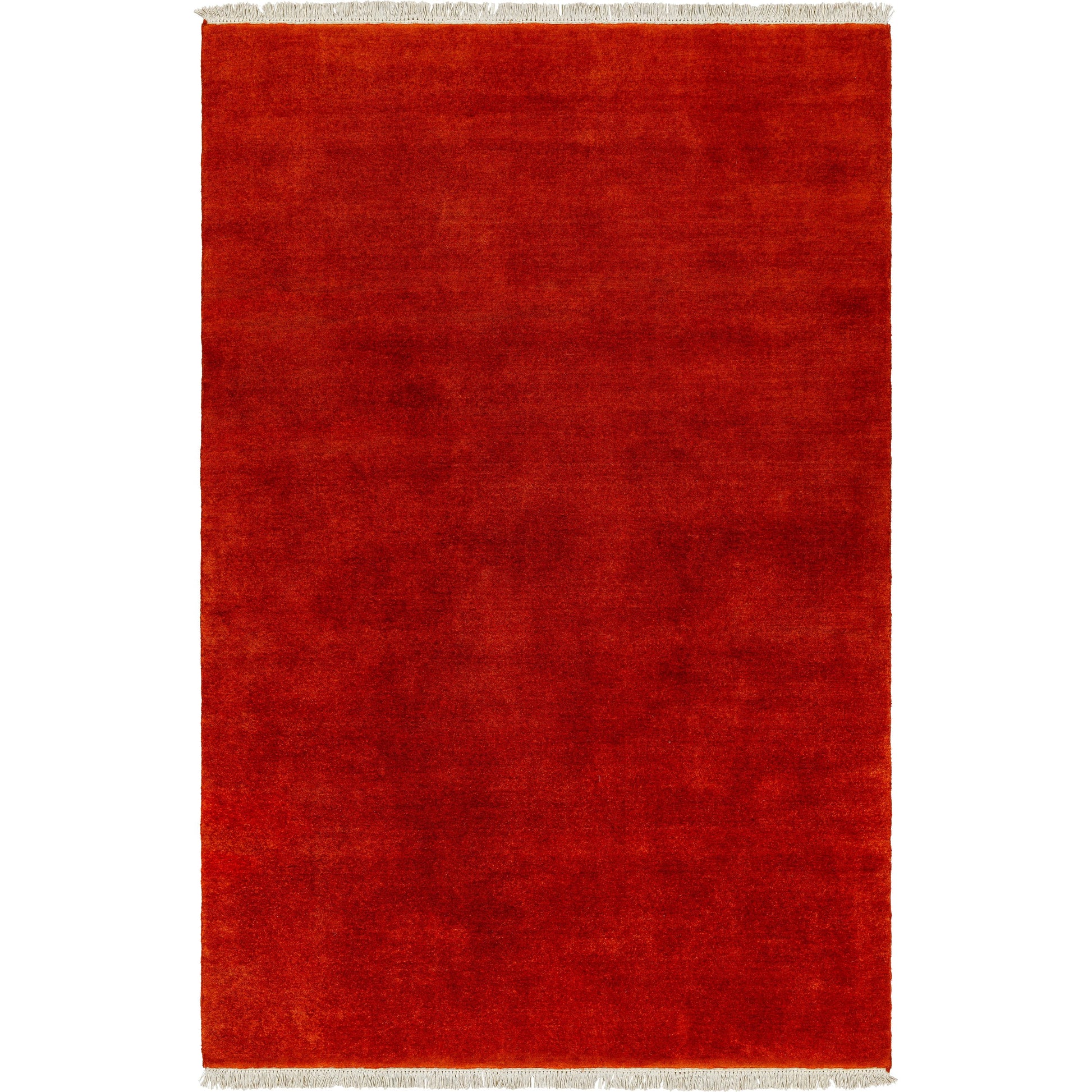 Evergreen Rug - 487914 by Surya. Made from face: 100% wool,