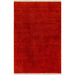 Evergreen Rug - 487914 by Surya. Made from face: 100% wool,
