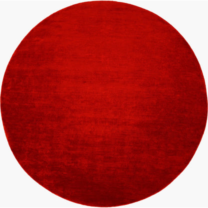 Evergreen Rug - 487914 by Surya. Made from face: 100% wool, warp: 80% cotton, 20% polyester in a unique style.