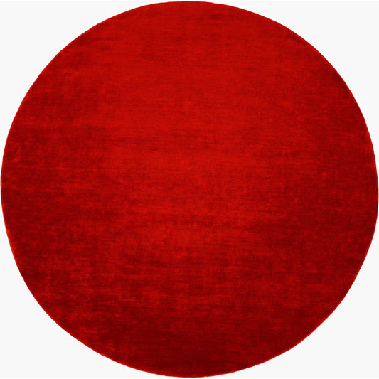 Evergreen Rug - 487914 by Surya. Made from face: 100% wool, warp: 80% cotton, 20% polyester in a unique style.