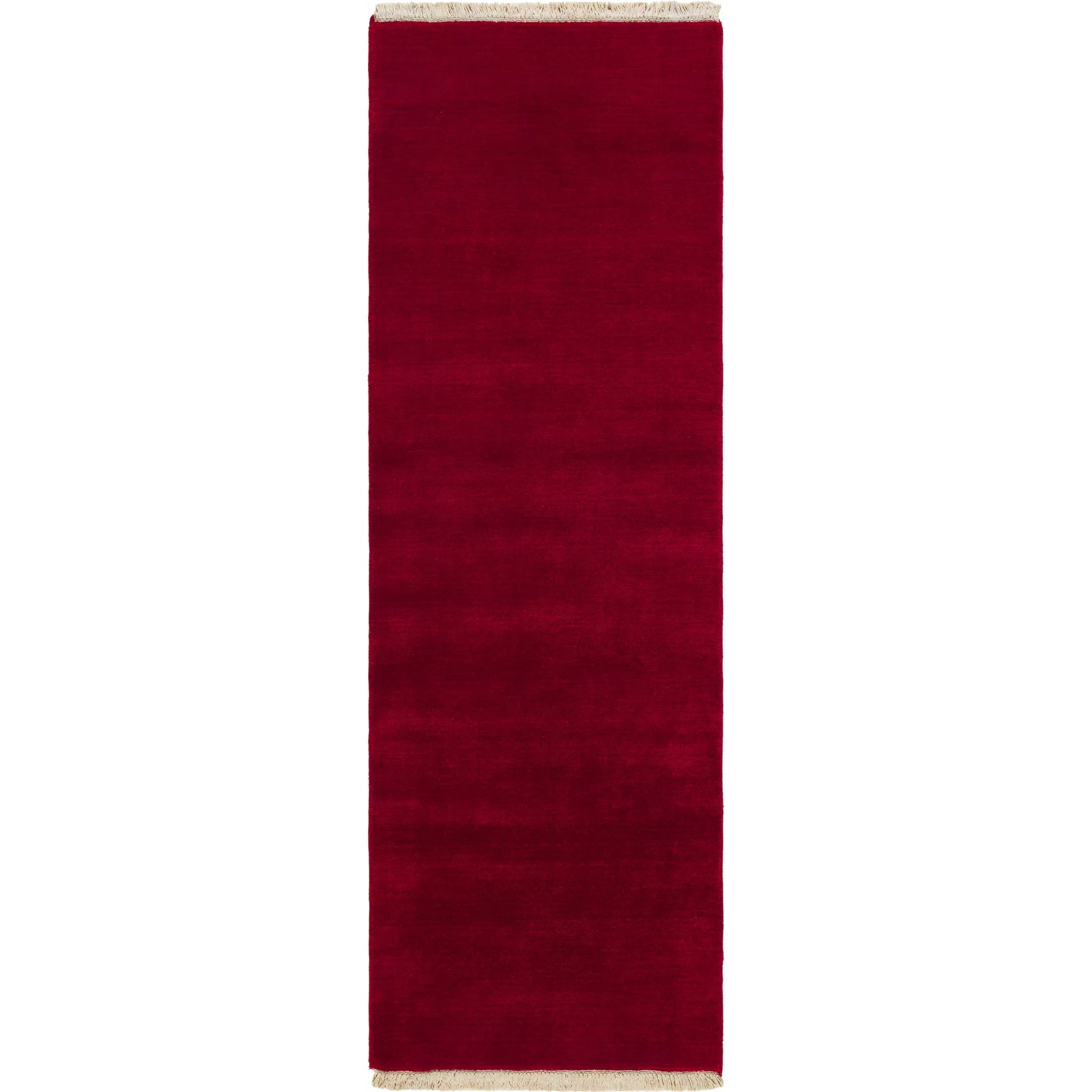 Evergreen Rug - 487914 by Surya. Made from face: 100% wool, warp: 80% cotton, 20% polyester in a unique style.