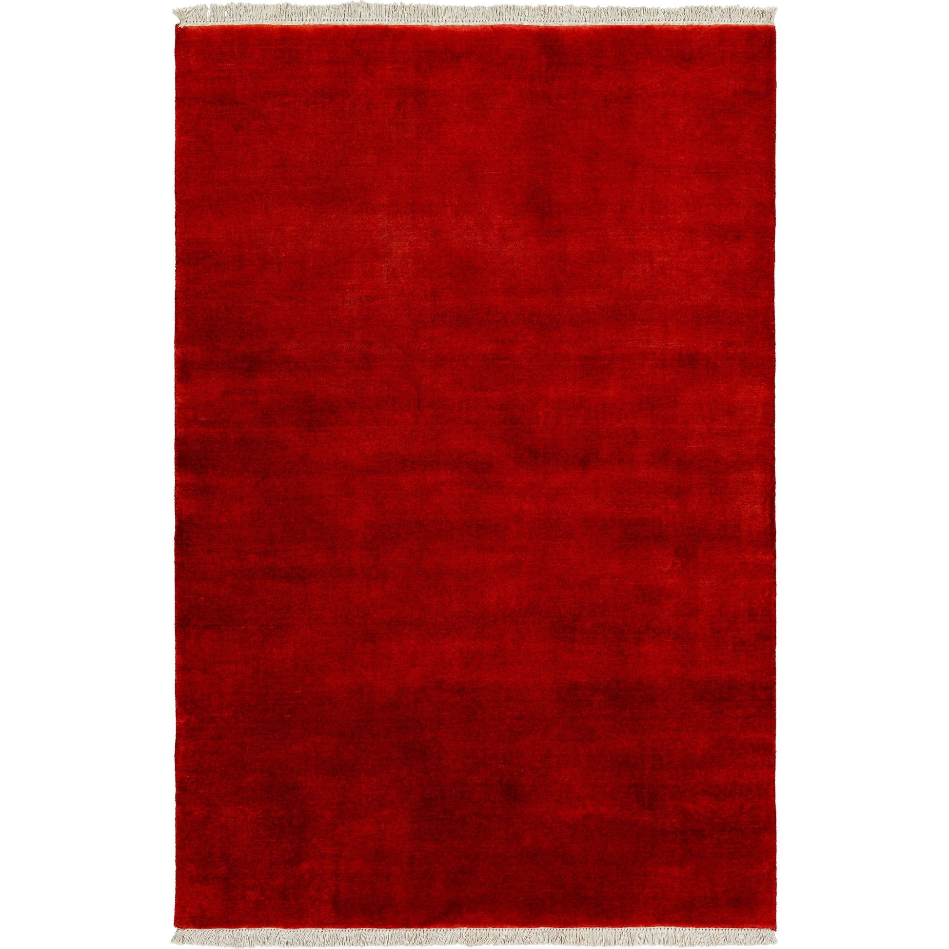 Evergreen Rug - 487914 by Surya. Made from face: 100% wool,