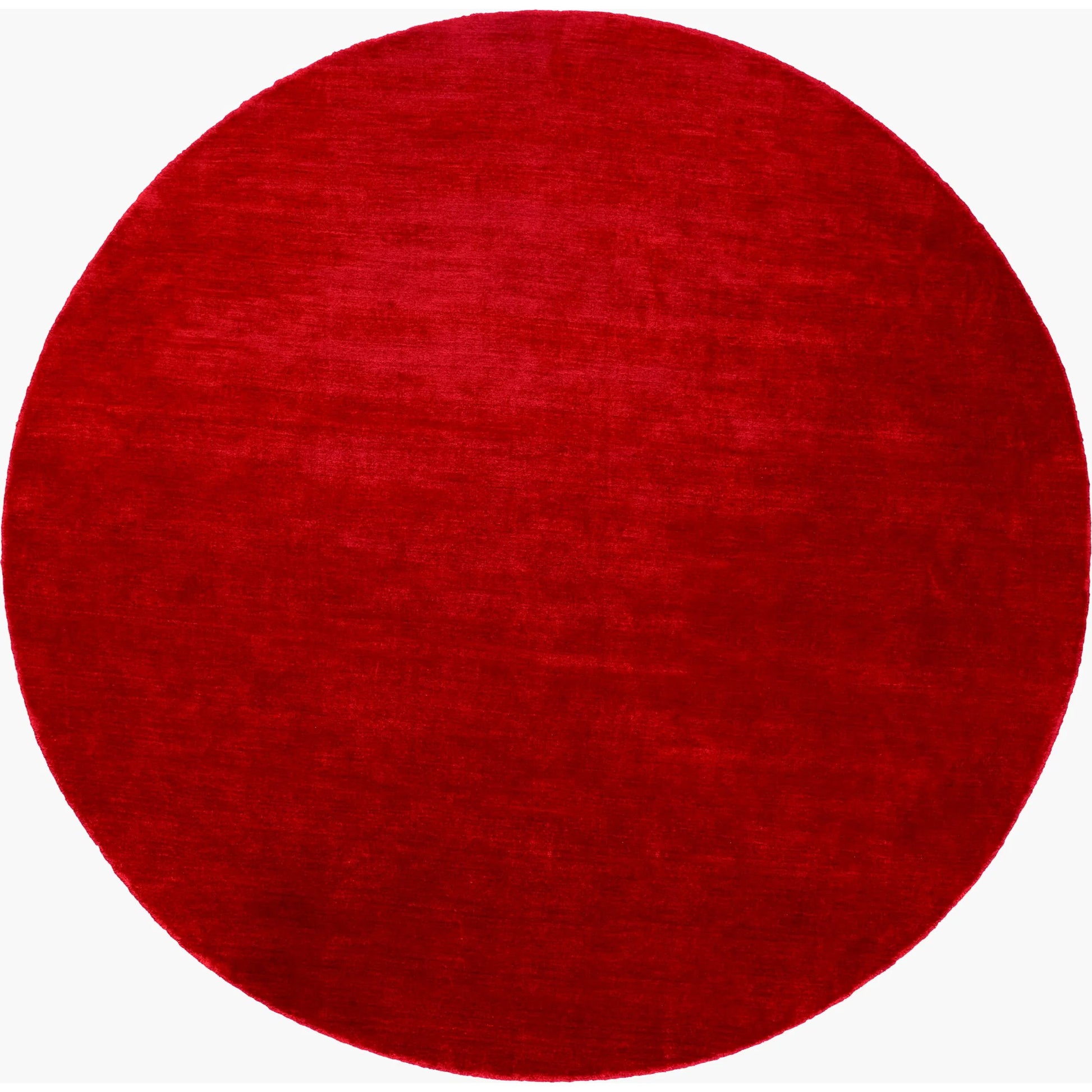 Evergreen Rug - 487914 by Surya. Made from face: 100% wool, warp: 80% cotton, 20% polyester in a unique style.