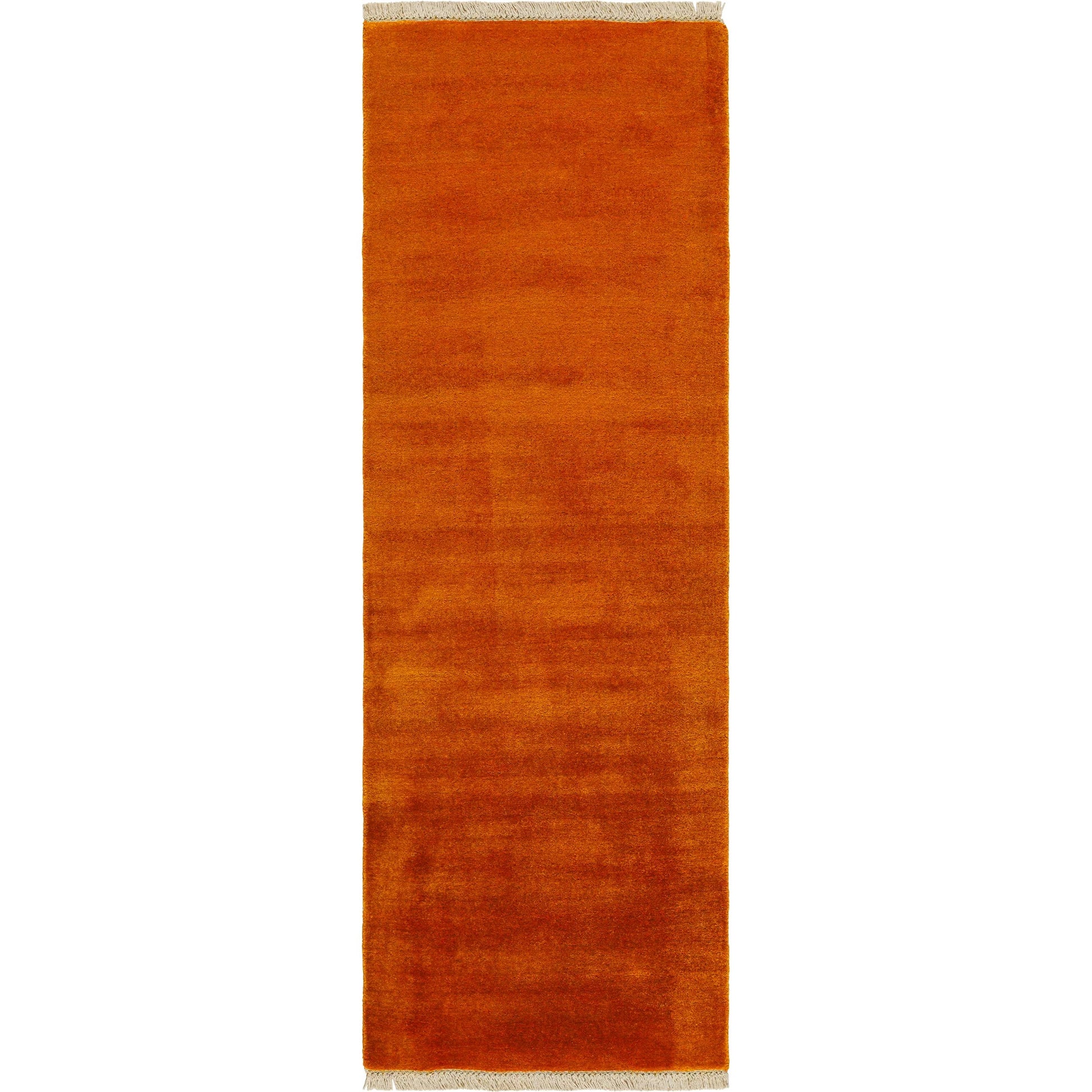 Evergreen Rug - 487914 by Surya. Made from face: 100% wool, warp: 80% cotton, 20% polyester in a unique style.