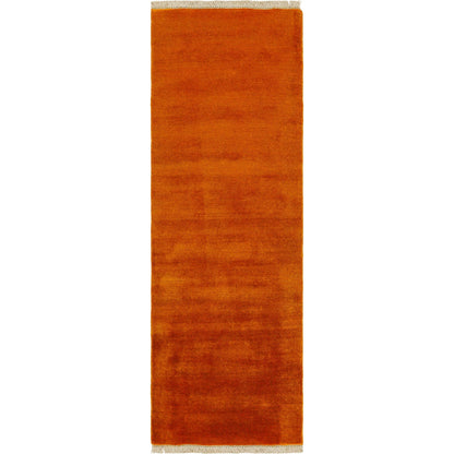Evergreen Rug - 487914 by Surya. Made from face: 100% wool, warp: 80% cotton, 20% polyester in a unique style.