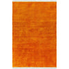 Rust / 2' x 3'