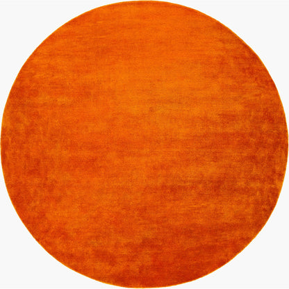 Evergreen Rug - 487914 by Surya. Made from face: 100% wool, warp: 80% cotton, 20% polyester in a unique style.