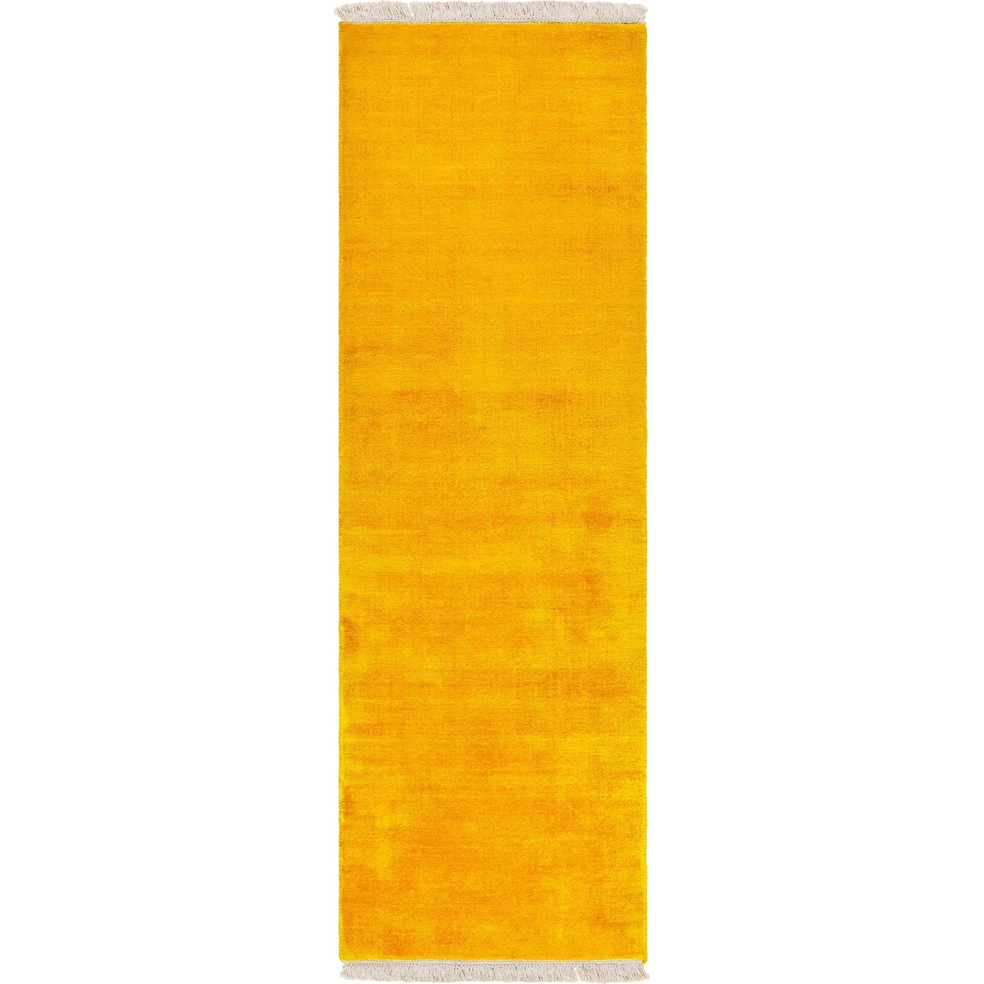 Evergreen Rug - 487914 by Surya. Made from face: 100% wool, warp: 80% cotton, 20% polyester in a unique style.