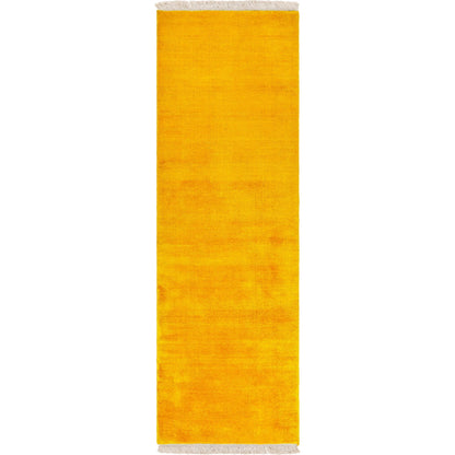 Evergreen Rug - 487914 by Surya. Made from face: 100% wool, warp: 80% cotton, 20% polyester in a unique style.
