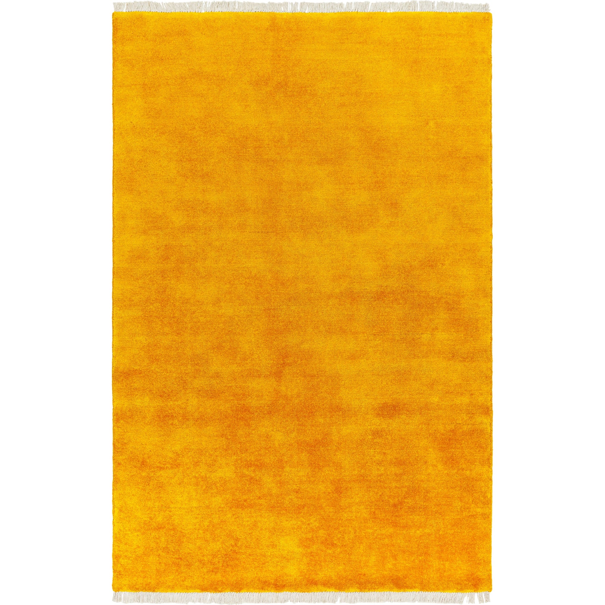 Evergreen Rug - 487914 by Surya. Made from face: 100% wool,