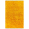 Goldenrod, Mustard, Sunflower / 2' x 3'