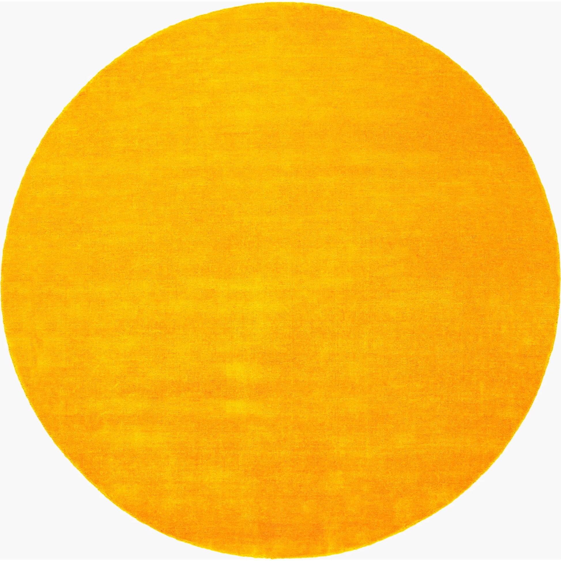 Evergreen Rug - 487914 by Surya. Made from face: 100% wool, warp: 80% cotton, 20% polyester in a unique style.