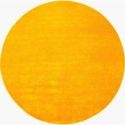 Evergreen Rug - 487914 by Surya. Made from face: 100% wool, warp: 80% cotton, 20% polyester in a unique style.