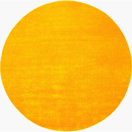 Evergreen Rug - 487914 by Surya. Made from face: 100% wool, warp: 80% cotton, 20% polyester in a unique style.