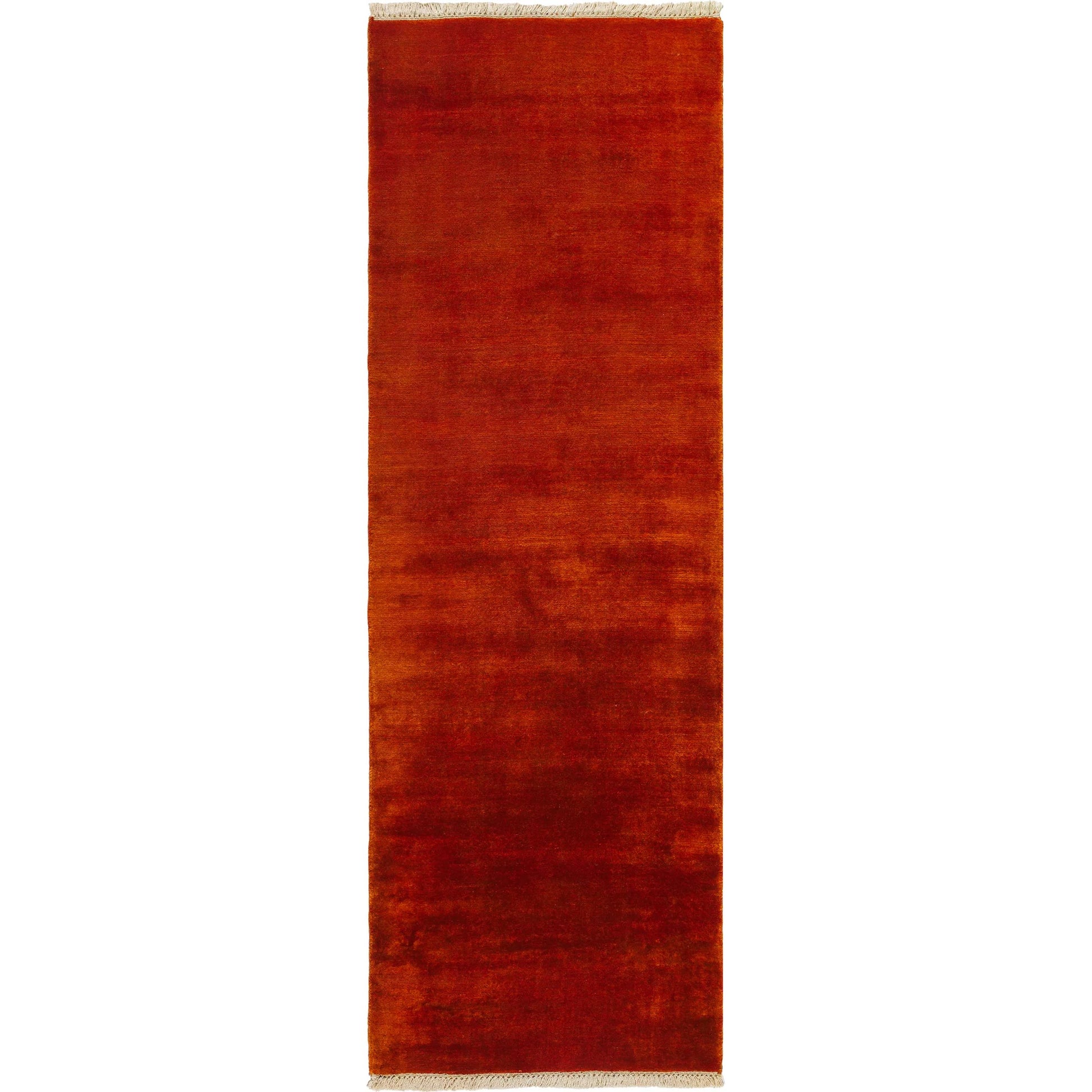 Evergreen Rug - 487914 by Surya. Made from face: 100% wool, warp: 80% cotton, 20% polyester in a unique style.
