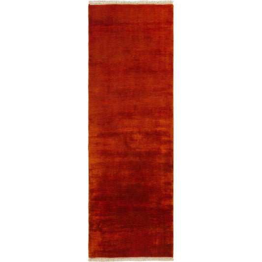 Evergreen Rug - 487914 by Surya. Made from face: 100% wool, warp: 80% cotton, 20% polyester in a unique style.