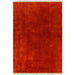 Evergreen Rug - 487914 by Surya. Made from face: 100% wool,