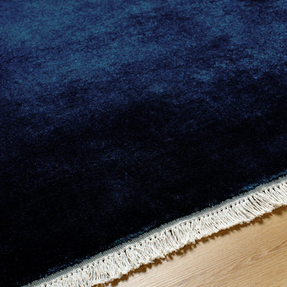Evergreen Rug - 487914 by Surya. Made from face: 100% wool, warp